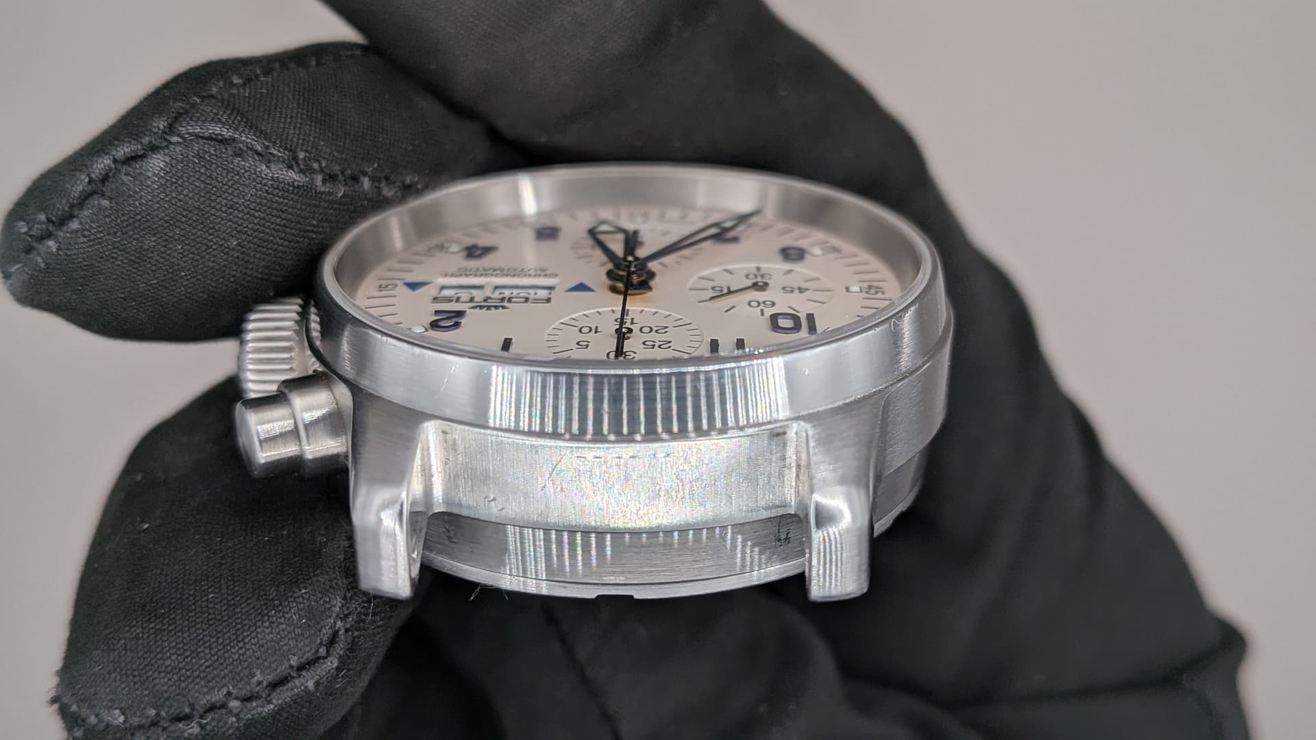 PXL_20260212_194957093.MACRO_FOCUS