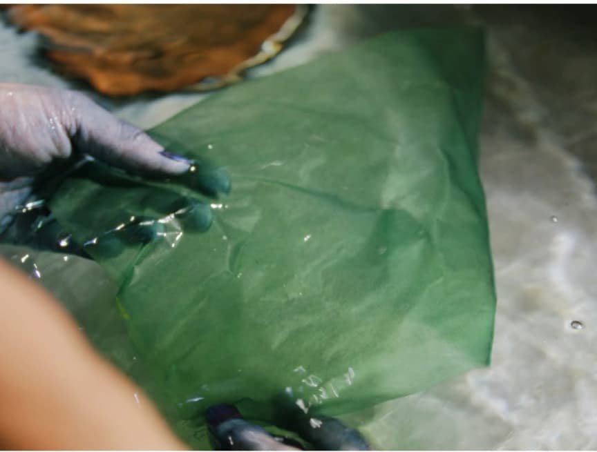 overview_image_11124170_355481