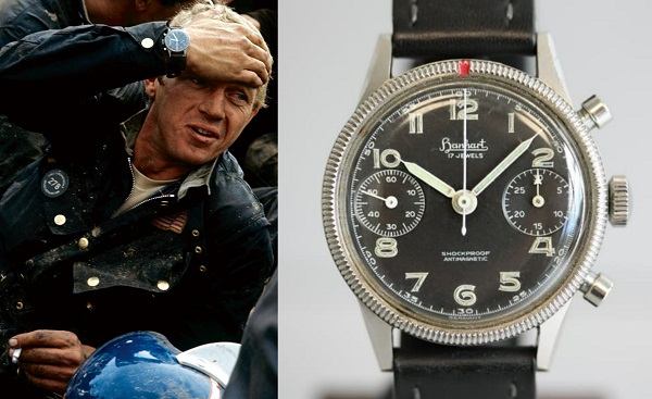 Steve-McQueen-Hanhart-Watch-ISDT-Close-up