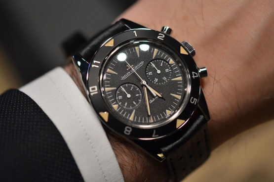 JLCDeepSeaVintageChrono (2)