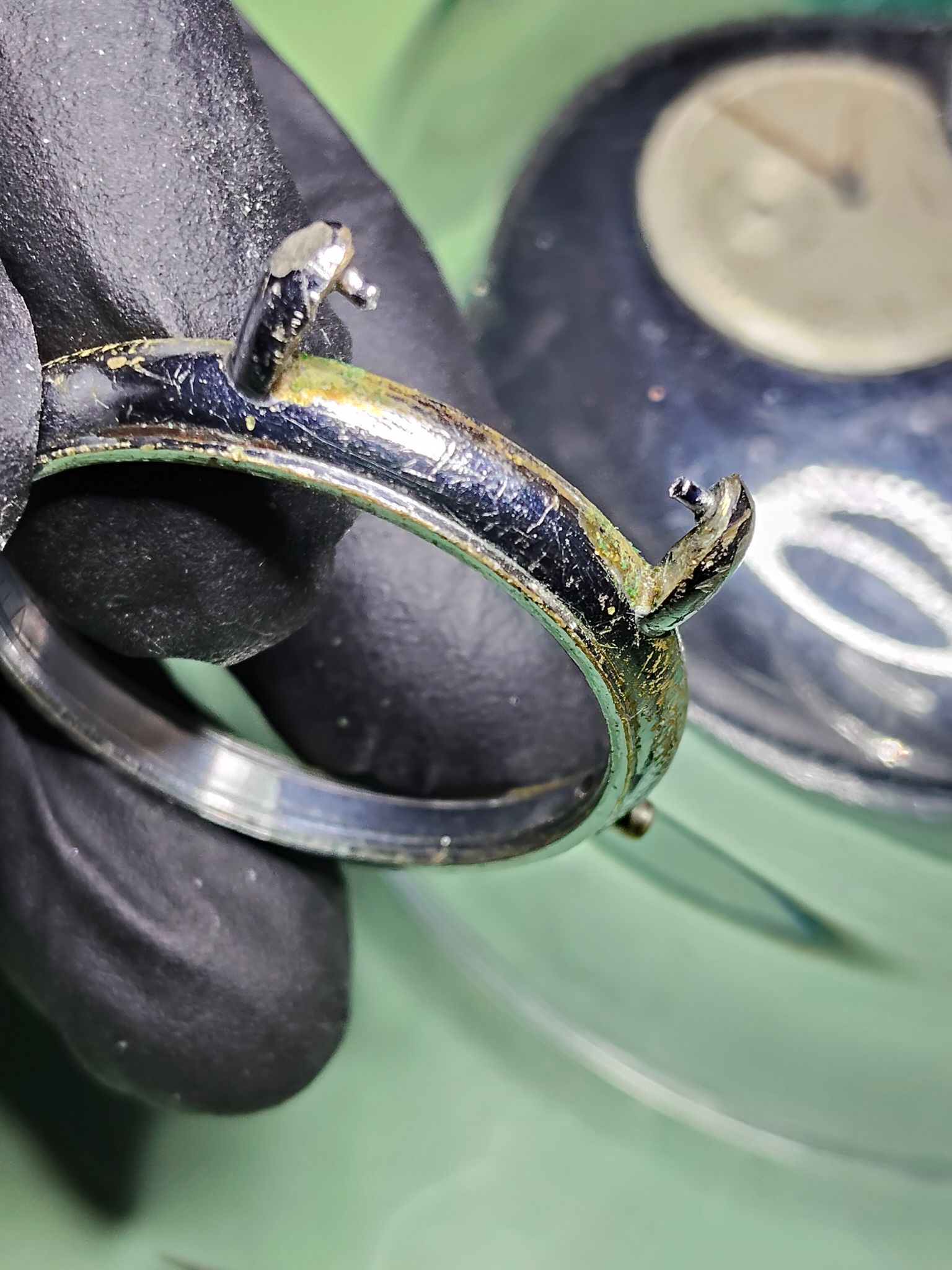 IMG20260305172205   5