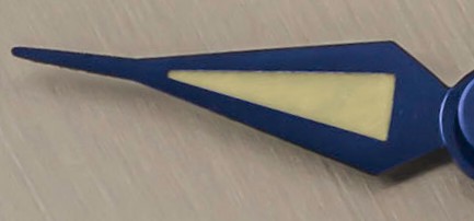 Opgavelicht_3