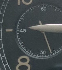 b~3