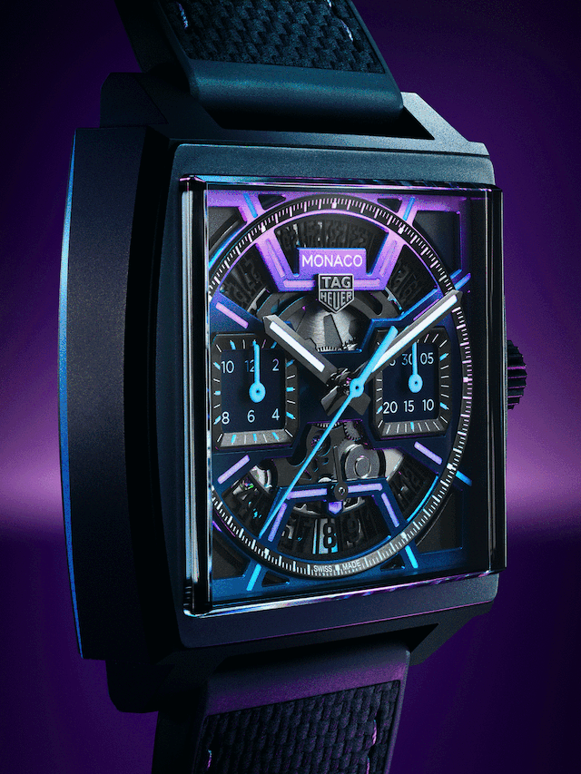 senatus_Zm9ZL3_displaytall