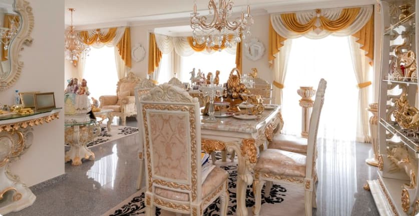 Screenshot 2026-02-02 203257