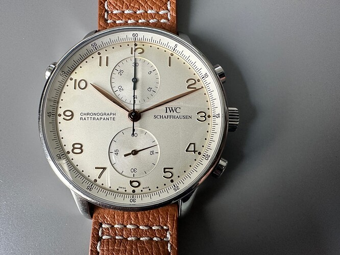 231503da67a81384b4dd5be115eeba66a379a68e_2_666x500