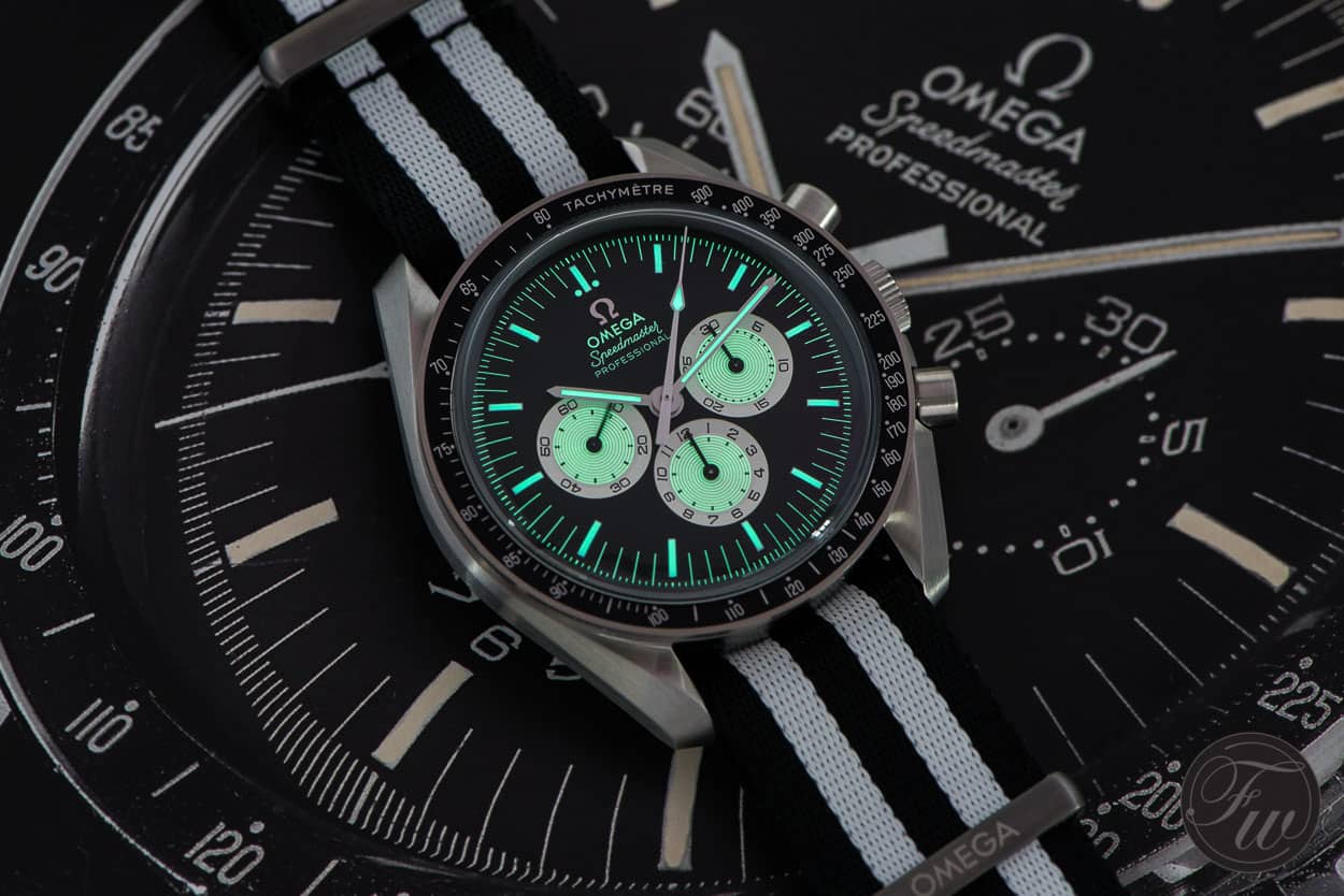 Omega-Speedmaster-Speedy-Tuesday-Tribute1612302706