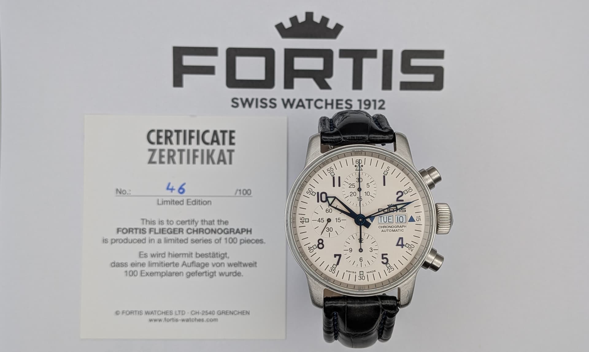 PXL_20260212_200503810