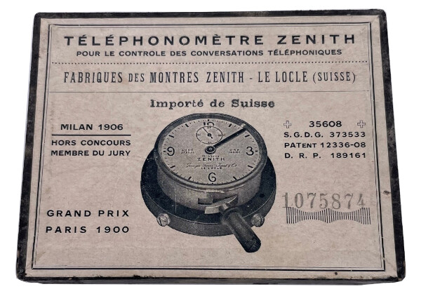 Zenith_Telephonometre_Verpackung_freigestellt