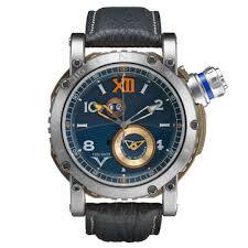Visconti-Abyssus-3000M-Pro-Diver