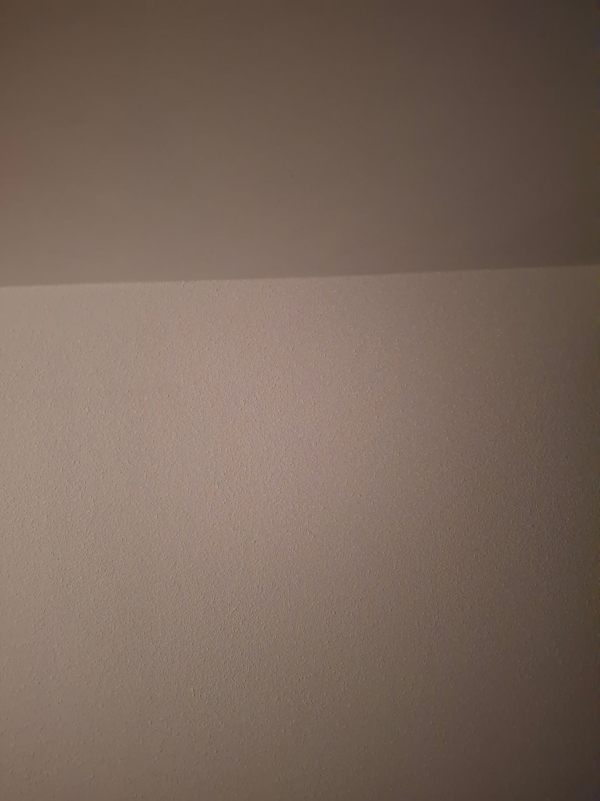 17527894439799211416032949844663