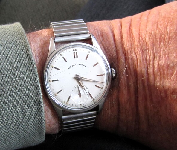 fda03698f123103339300ed3955334765f1347ec_2_592x500