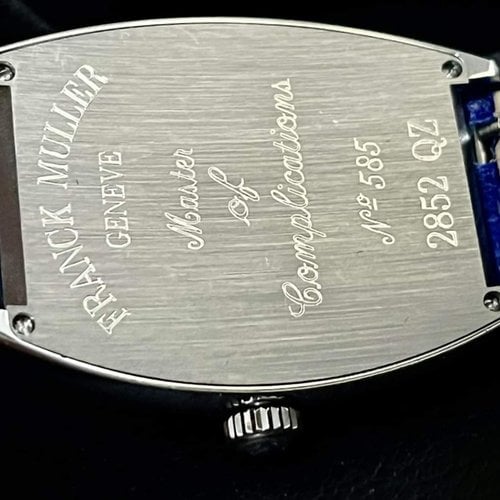 watch-41015712-wajugrh9spriyd9rvjqcn3fp-Square500