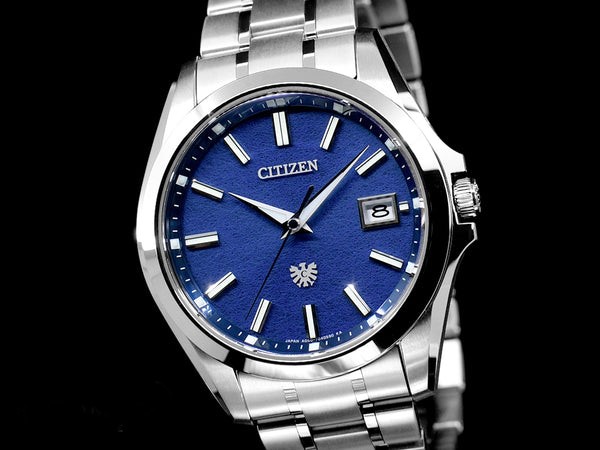 CitizenAQ4091-56L-04_600x600-4079081369