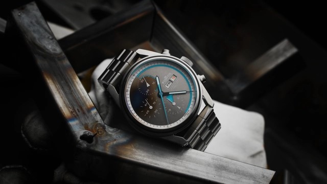 Fortis_Stratoliner_Reentry_final_01_00_25_16