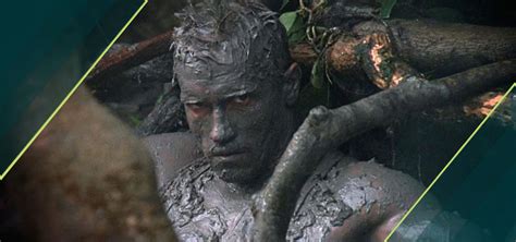 17629002068715834000069236685390