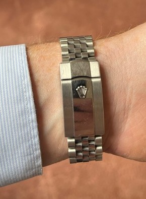 thumbnail_a475a5b0-6b3e-449e-b671-c9bb2e6ee761