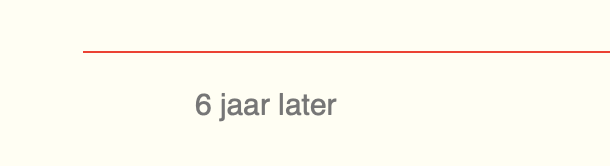 Scherm­afbeelding 2025-02-07 om 17.41.58