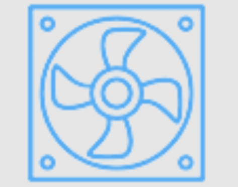 Screenshot_20250921-181626