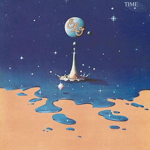ELO_Time_expanded_album_cover