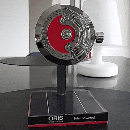 GIF_20250831_160456_304
