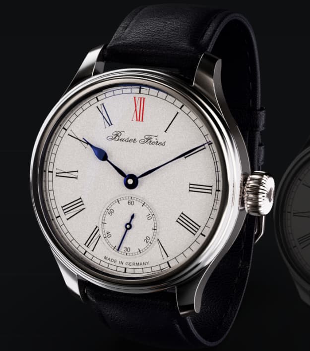 Screenshot 2026-01-22 154502