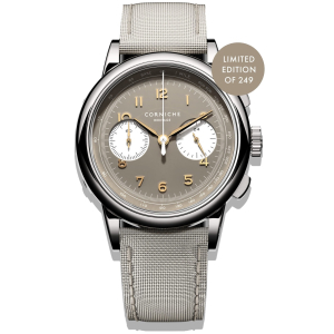 corniche_sand_miltaire_deux