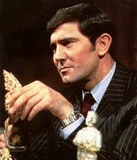 lazenby1
