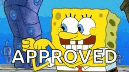spongebob-thumbs-up-as-approved-ziuxjz5bt3t9lcbs-336811938