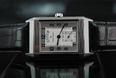 JLC duo