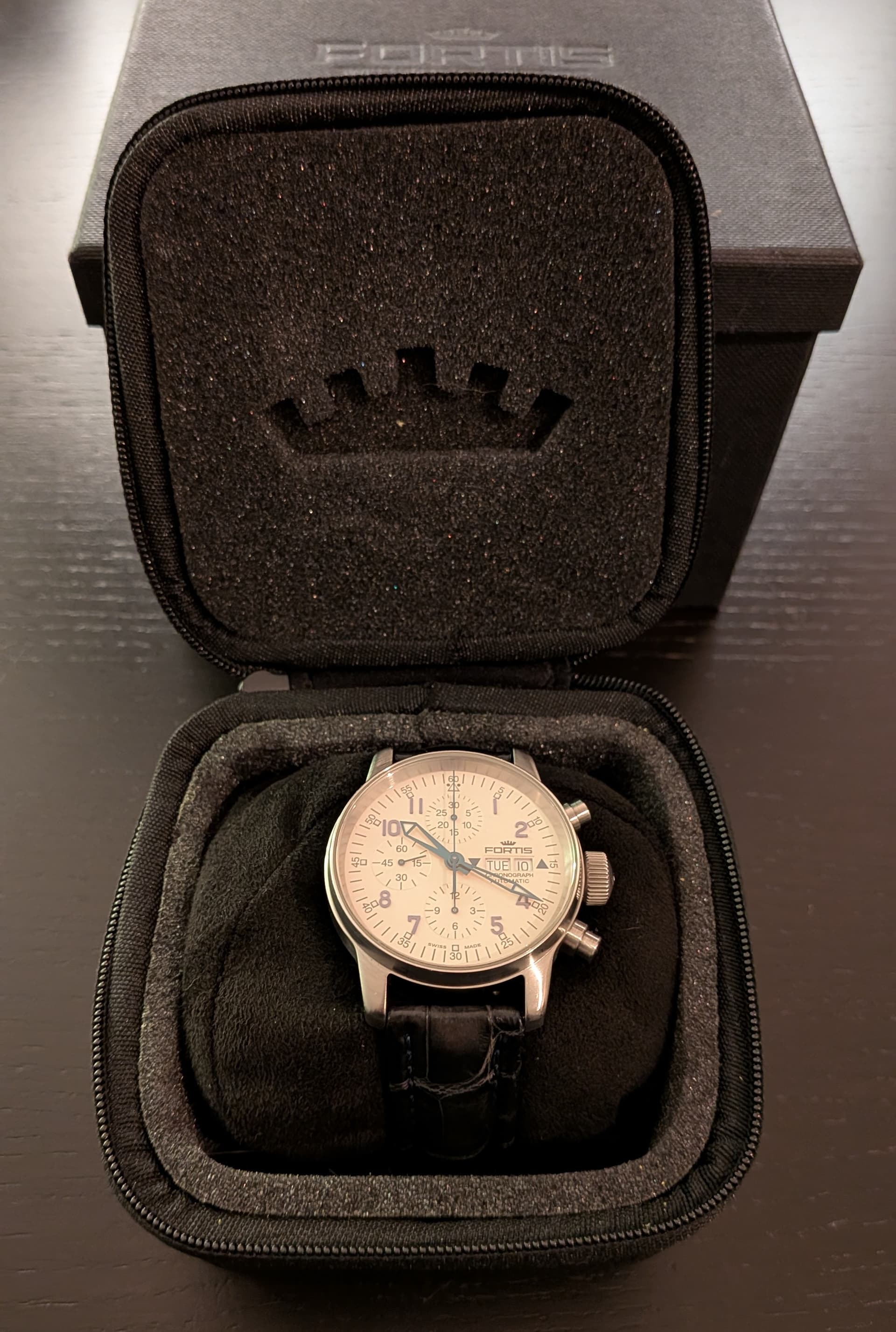 PXL_20260212_201243005