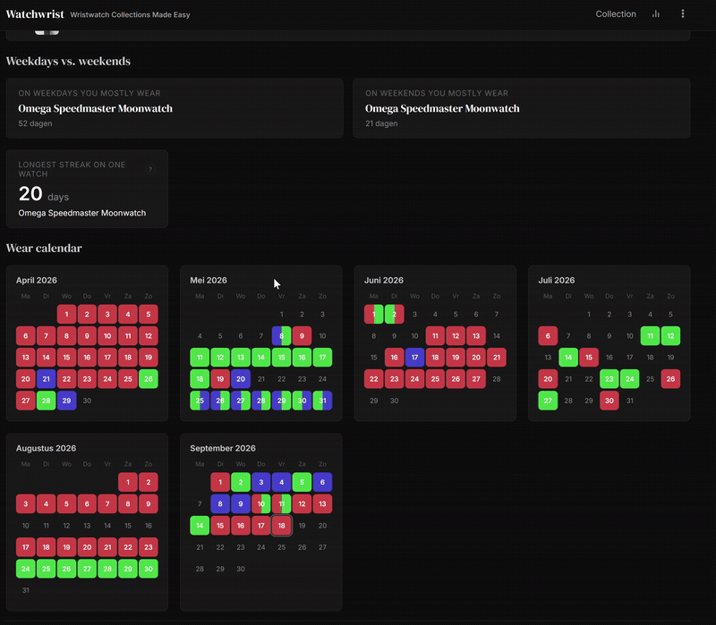 multiselect_wearcalender_desktop