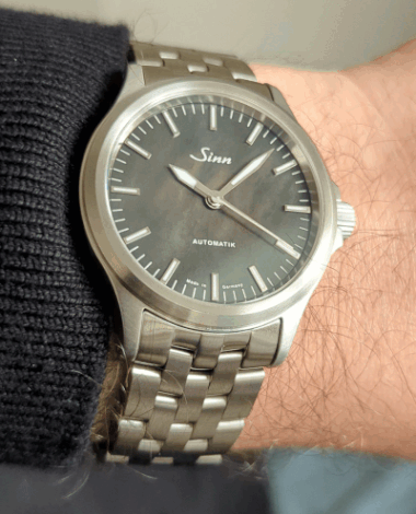 ezgif.com-resize (1)