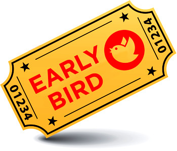 early-bird-ticket