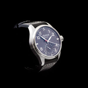 10570-alpina-3-of-6_300x300