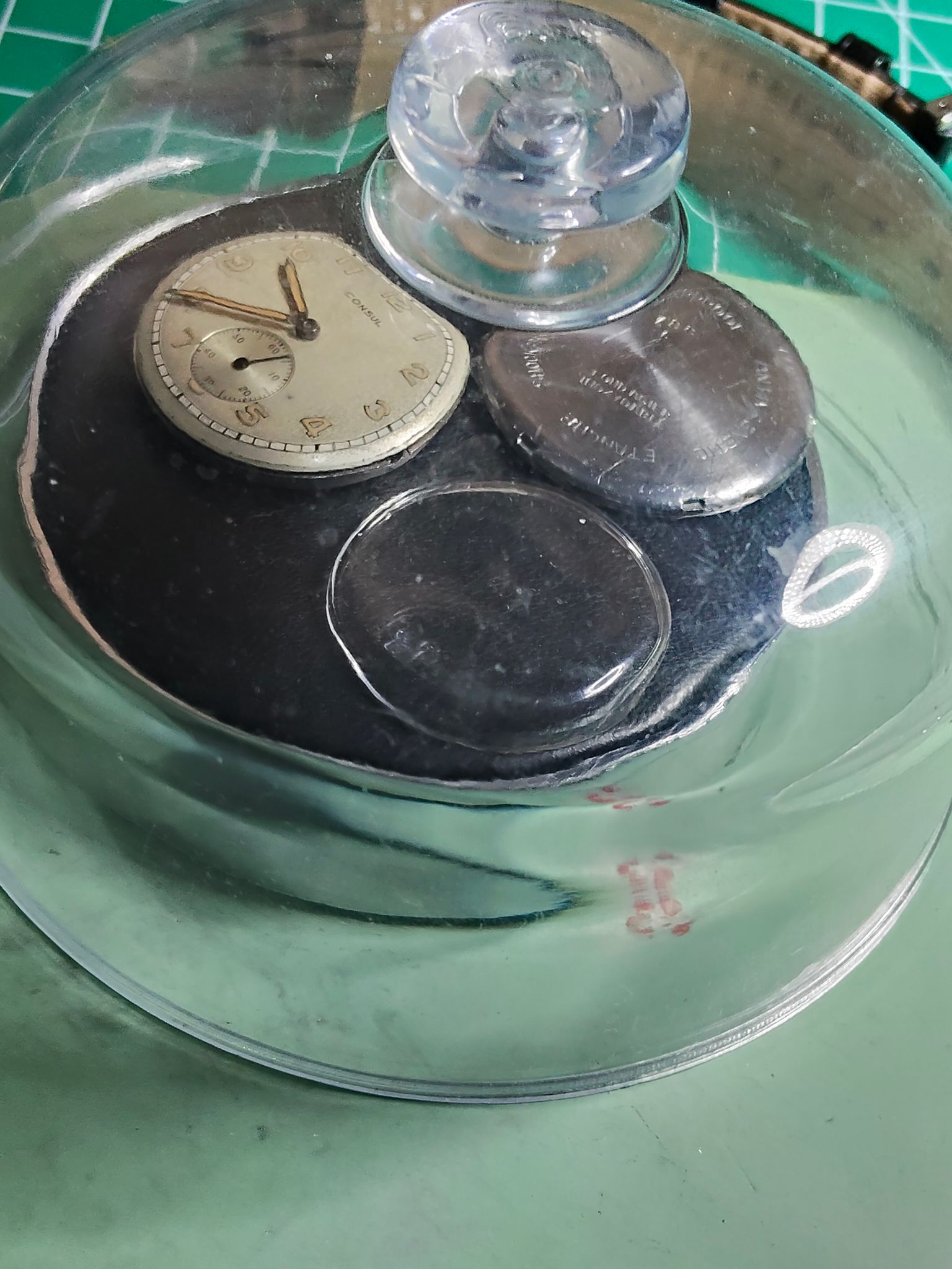 IMG20260305172143  3