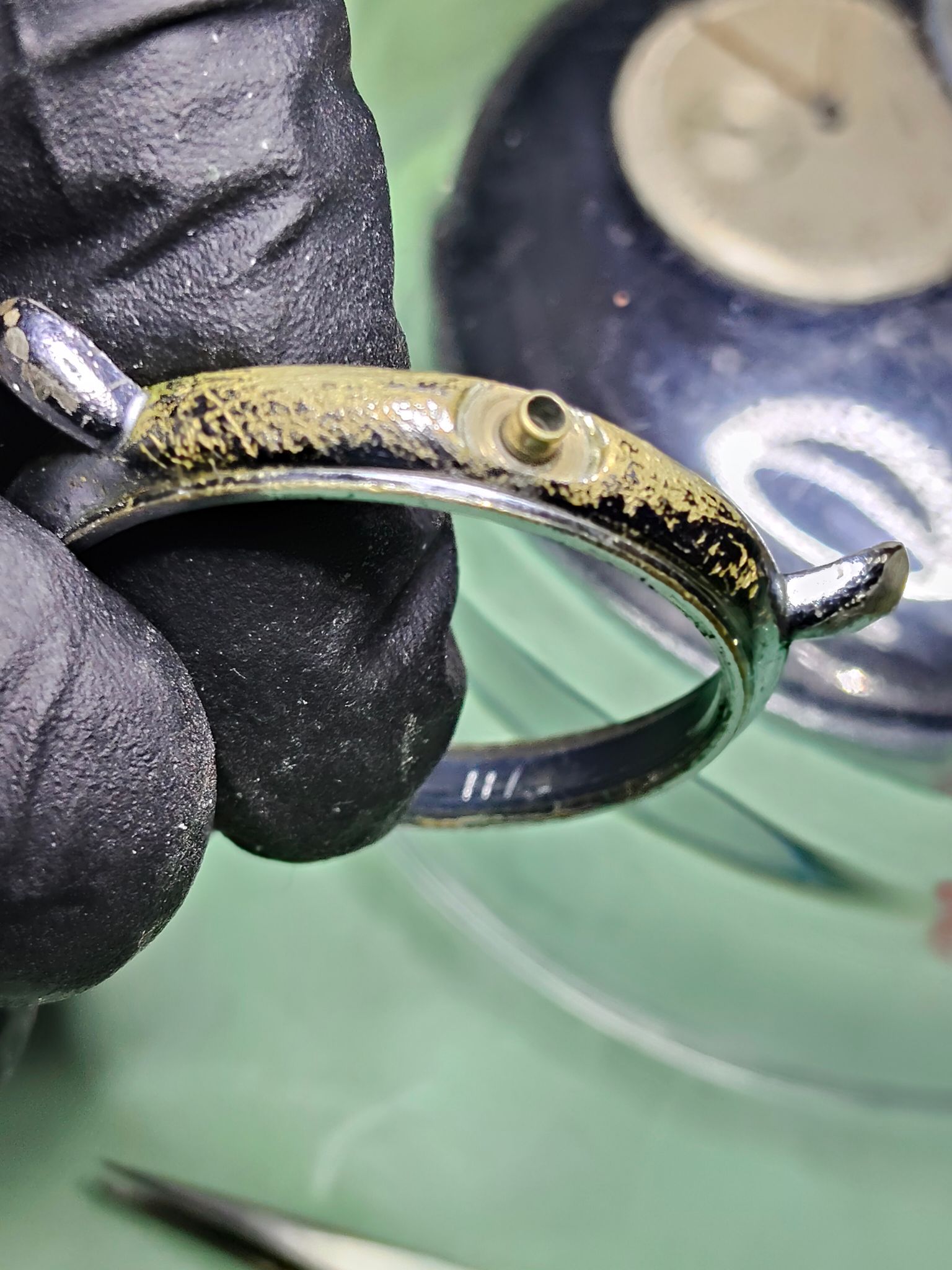 IMG20260305172214   6