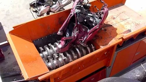 metal-sharedder-machine-500x500-1759589076