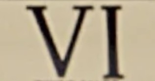 Screenshot_20251228-203153682_2