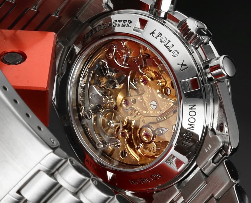 3450808_Gilt