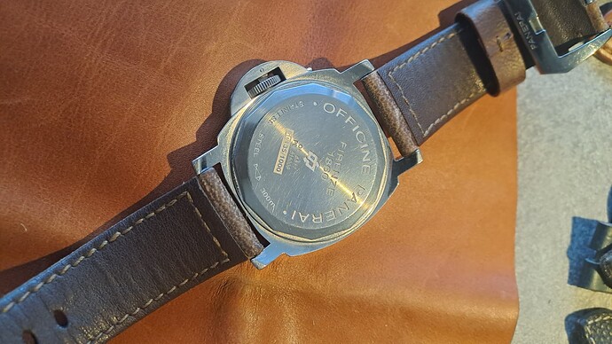 00a365c289efb9c7e5a532636d6a60bf72d3010c_2_690x388