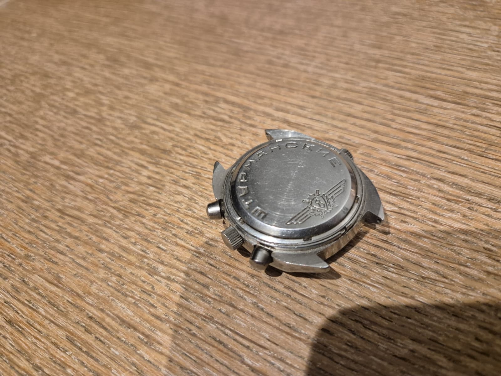 FnE8gu3aAJ6Ez6iSiUbMYtRrjxnst0vI