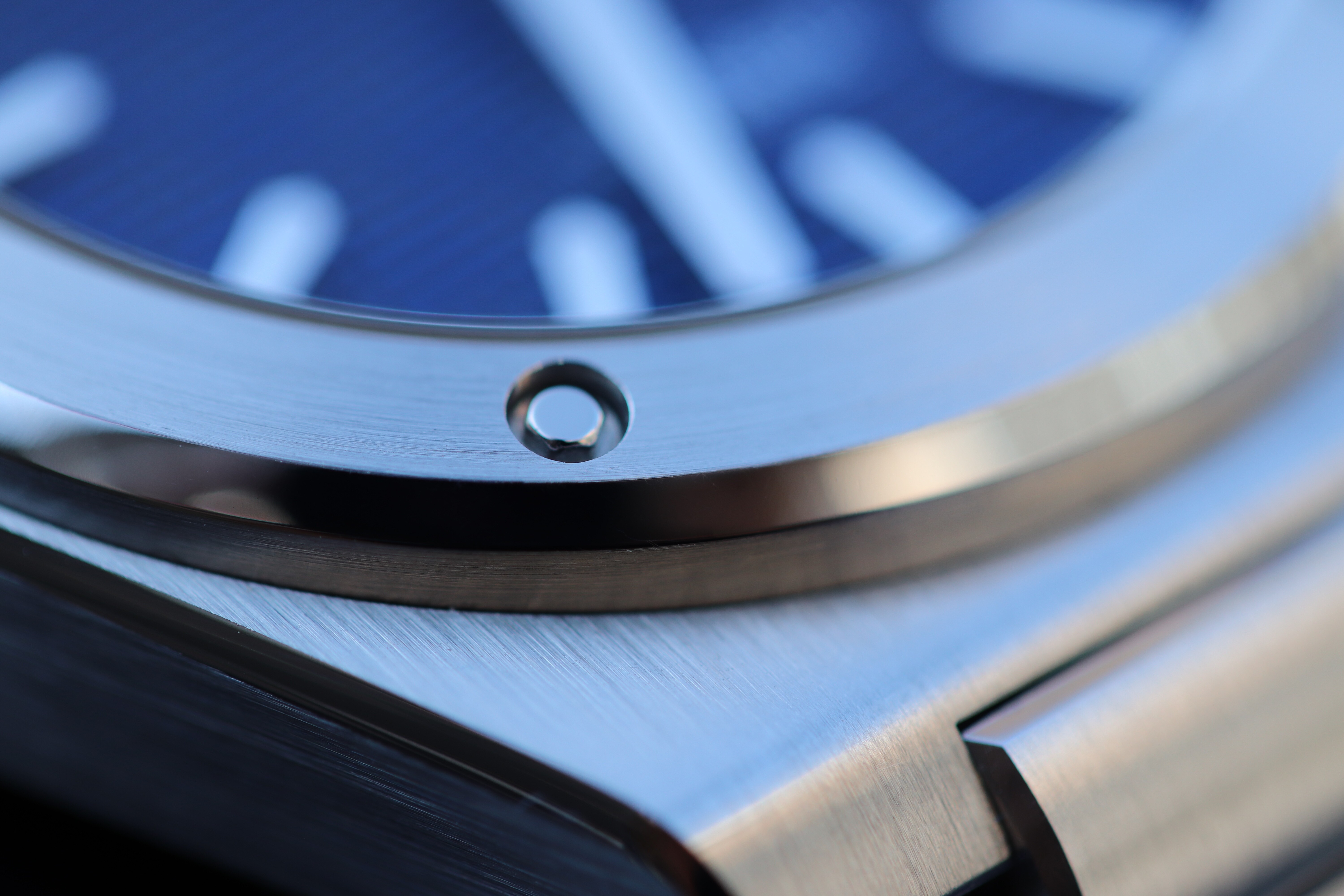 IWC wristshot 10