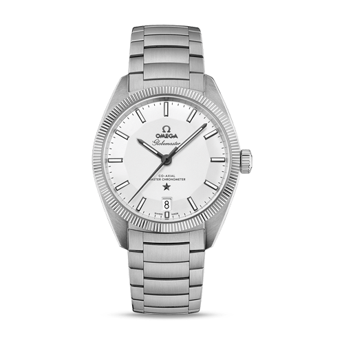 omega-constellation-globemaster-co-axial-master-chronometer-39-mm-13030392102001-watch-wrist-c438fb