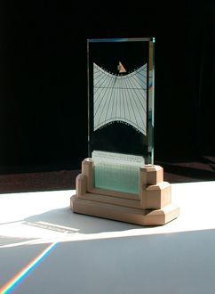 576299846_1262526519248252_6092554537998546885_n