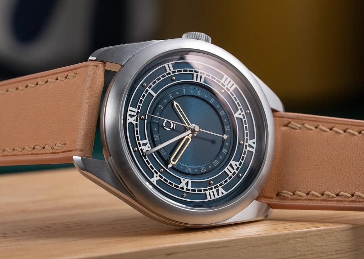 Screenshot_2026-09-14-20-57-59-771_com.watchenterprise.watchcrunch-edit
