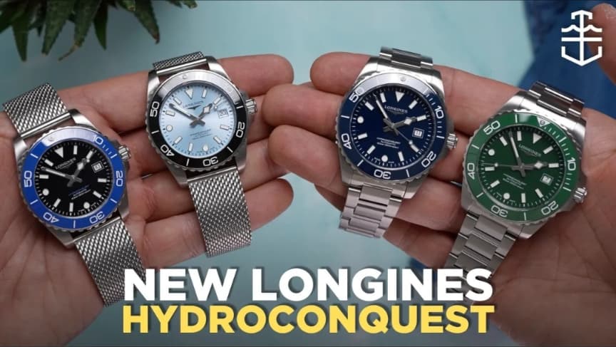 overview_image_86624337_894995