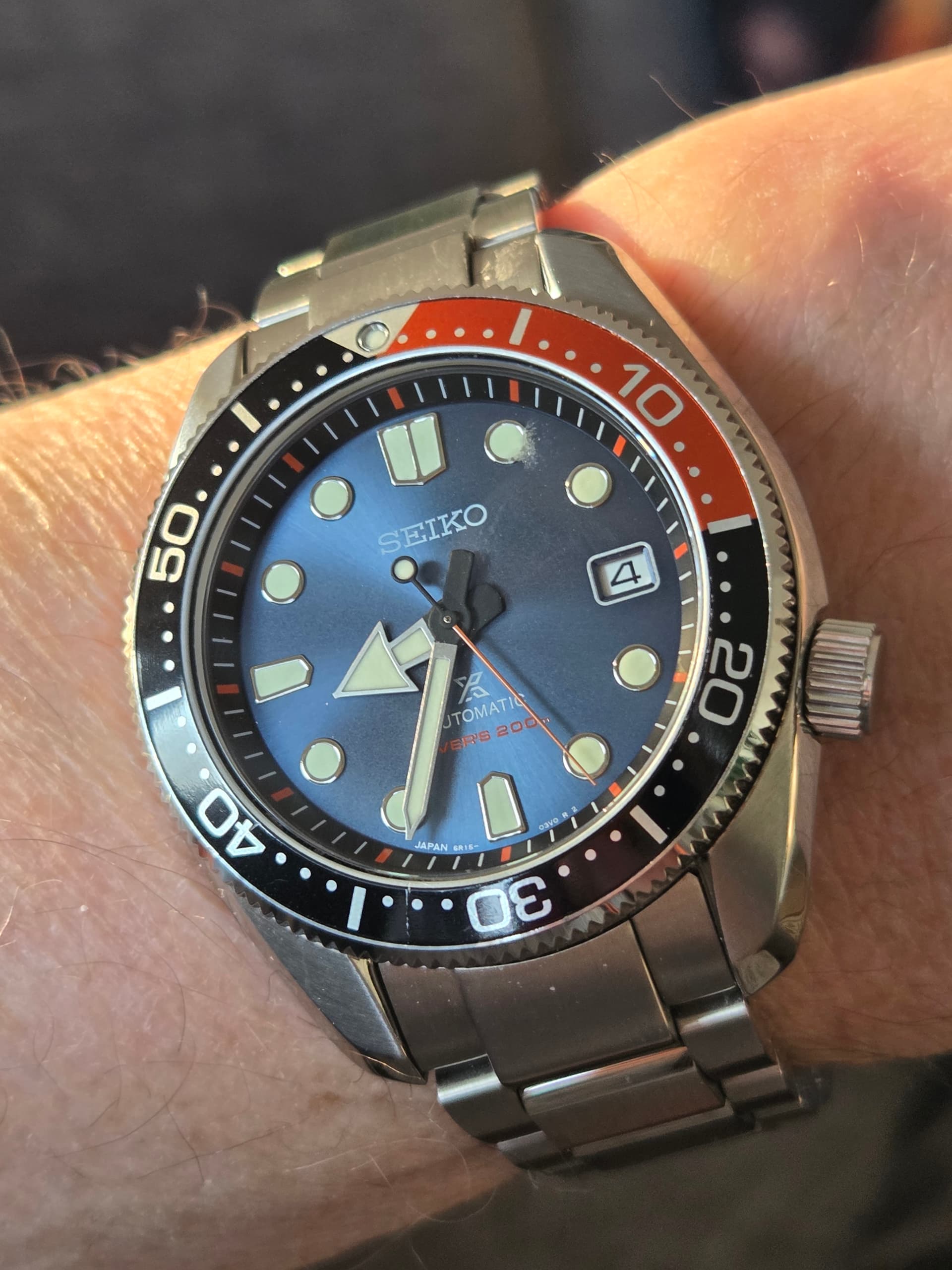 17726097366081090970214532087609