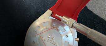 images (1)