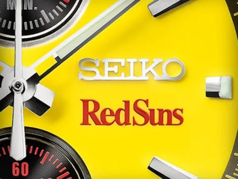 17858448874924072506213429290754